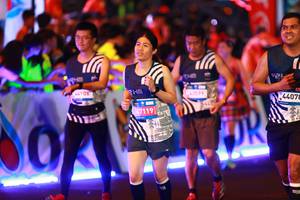 BIB: 
                            <button type="button" onclick="openModal(23695533)" class="btn btn-primary btn-sm float-right btn-popup" data-toggle="modal" data-target=".modal-high-quality">
                        <i class="fas fa-shopping-cart"></i> Add to Cart
                    </button>
                                            <button type="button" onclick="isThisMe(23695533, true)" class="btn btn-success btn-sm float-right btn-popup btn-isme hidden" data-toggle="tooltip" data-placement="bottom" title="นี่คือรูปของคุณใช่ไหม คลิกที่นี่เพื่อเอาเข้าอัลบั้ม">
                        <i class="fas fa-plus"></i> Add to album
                    </button>
                    <button type="button" onclick="isThisMe(23695533, false)" class="btn btn-warning btn-sm float-right btn-popup btn-isnotme hidden">
                        <i class="fas fa-ban"></i> Remove from album
                    </button>